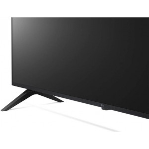 LG 55UR80003LJ smart tv, LED TV,LCD 4K TV, Ultra HD TV,uhd TV, HDR,webOS ThinQ AI okos tv, 139 cm