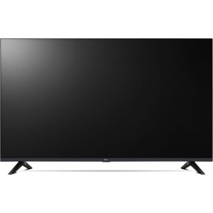 LG 55UR73003LA smart tv, LED TV,LCD 4K TV, Ultra HD TV,uhd TV, HDR,webOS ThinQ AI okos tv, 139 cm