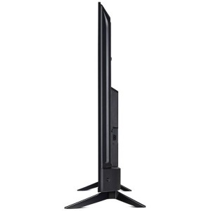 LG 43UR73003LA Smart tv, LED TV,LCD 4K TV, Ultra HD TV,uhd TV, HDR,webOS ThinQ AI okos tv, 108 cm