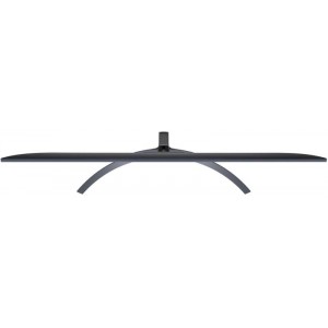 LG 86UR81003LA Smart tv, LED TV,LCD 4K TV, Ultra HD TV,uhd TV, HDR,webOS ThinQ AI okos tv, 217 cm