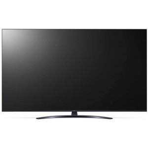 LG 65UR81003LJ Smart tv, LED TV,LCD 4K TV, Ultra HD TV,uhd TV, HDR,webOS ThinQ AI okos tv, 164 cm