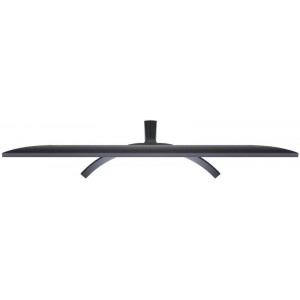 LG 65UR81003LJ Smart tv, LED TV,LCD 4K TV, Ultra HD TV,uhd TV, HDR,webOS ThinQ AI okos tv, 164 cm