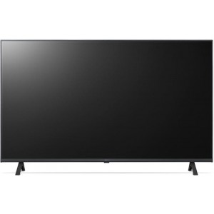 LG 65UR78003LK Smart tv, LED TV,LCD 4K TV, Ultra HD TV,uhd TV, HDR,webOS ThinQ AI okos tv, 164 cm