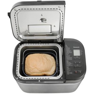 Panasonic SD-YR2550 Kenyérsütőgép
