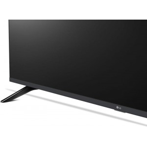 LG 65UR73003LA Smart tv, LED TV, LCD 4K TV, Ultra HD TV,uhd TV, HDR,webOS ThinQ AI okos tv, 164 cm