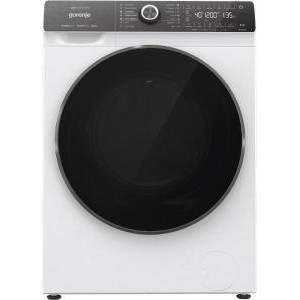 Gorenje WD2S164ADSWA Szabadonálló mosó-szárítógép