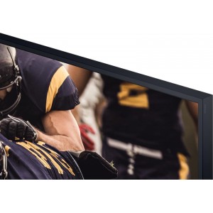 SAMSUNG QE65LST7TGUXXH The Terrace 4K UHD Smart QLED TV, 163 cm