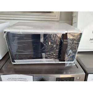 Outlet Samsung MS23K3515AW/EO Mikrohullámú sütő 6 hónap garanciával [KH86] 