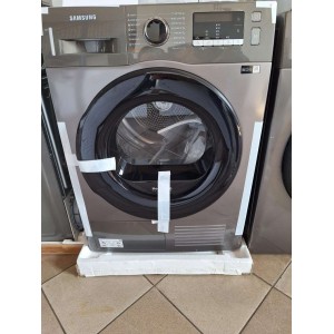 Outlet Samsung DV90TA040AX/LE Hőszivattyús szárítógép 6 hónap garanciával [KH80] 
