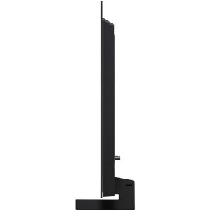 LG OLED42C31LA OLED Evo smart tv,4K TV, Ultra HD TV,uhd TV, HDR,webOS ThinQ AI okos tv, 106 cm