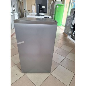 Outlet Yuna Serebro.2 egyajtós hűtőszekrény [O70] 