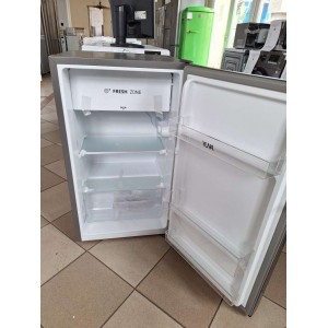 Outlet Yuna Serebro.2 egyajtós hűtőszekrény [O70] 