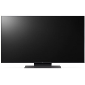 LG 43UR91003LA Smart tv, LED TV,LCD 4K TV, Ultra HD TV,uhd TV, HDR,webOS ThinQ AI okos tv, 108 cm
