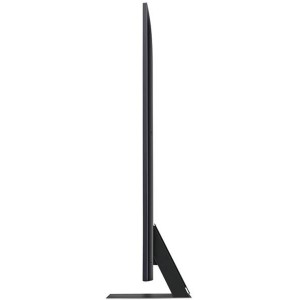 LG 43UR91003LA Smart tv, LED TV,LCD 4K TV, Ultra HD TV,uhd TV, HDR,webOS ThinQ AI okos tv, 108 cm