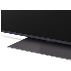 LG 43UR91003LA Smart tv, LED TV,LCD 4K TV, Ultra HD TV,uhd TV, HDR,webOS ThinQ AI okos tv, 108 cm