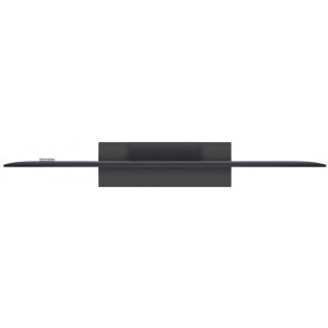 LG 43UR91003LA Smart tv, LED TV,LCD 4K TV, Ultra HD TV,uhd TV, HDR,webOS ThinQ AI okos tv, 108 cm