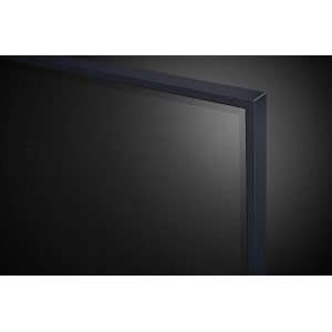 LG 43UR91003LA Smart tv, LED TV,LCD 4K TV, Ultra HD TV,uhd TV, HDR,webOS ThinQ AI okos tv, 108 cm