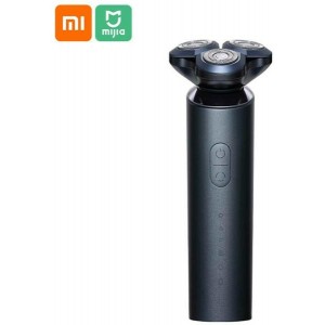 Xiaomi BHR5720EU S700 Férfi elektromos borotva