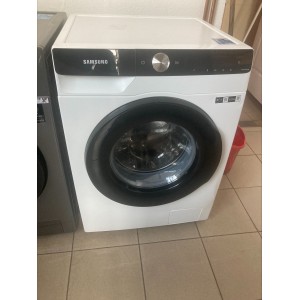 Outlet Samsung WW80T504DAE/S7 Elöltöltős mosógép 6 hónap garanciával [KH107] 