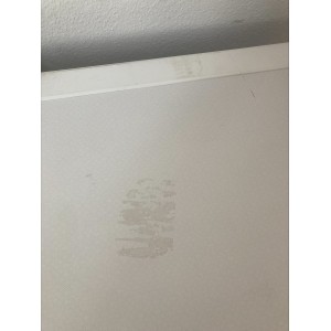 Outlet Samsung WW80T504DAE/S7 Elöltöltős mosógép 6 hónap garanciával [KH107] 
