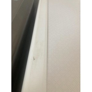Outlet Samsung WW80T504DAE/S7 Elöltöltős mosógép 6 hónap garanciával [KH107] 