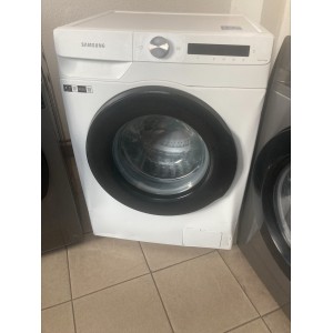 Outlet Samsung WW80T534DAW Elöltöltős mosógép 6 hónap garancia [KH105] 