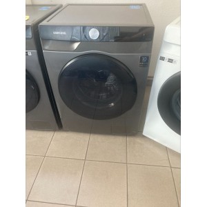 Outlet Samsung WW90T734DBX Elöltöltős mosógép 6 hónap garanciával [KH103] 
