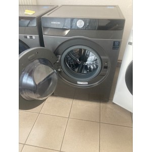 Outlet Samsung WW90T734DBX Elöltöltős mosógép 6 hónap garanciával [KH103] 