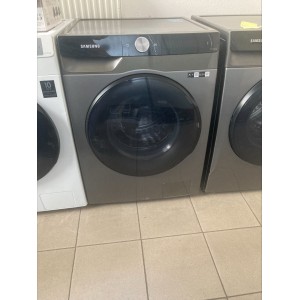 Outlet Samsung WW90T734DBX Elöltöltős mosógép 6 hónap garanciával [KH104] 