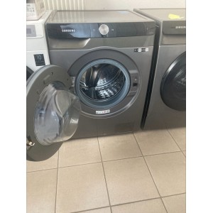 Outlet Samsung WW90T734DBX Elöltöltős mosógép 6 hónap garanciával [KH104] 