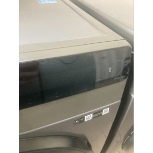 Outlet Samsung WW90T734DBX Elöltöltős mosógép 6 hónap garanciával [KH104] 