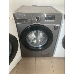 Outlet Samsung WD80T4046CX/LE Mosó-szárítógép [KH106] 