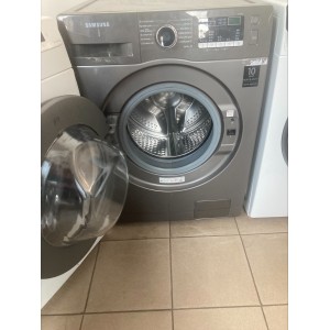 Outlet Samsung WD80T4046CX/LE Mosó-szárítógép [KH106] 
