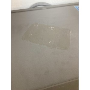 Outlet Samsung WD80T4046CX/LE Mosó-szárítógép [KH106] 