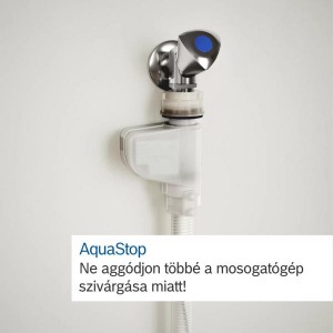 Bosch SPI4HMS49E Beépíthető keskeny mosogatógép