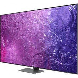 Samsung QE55QN90CATXXH Neo QLED 4K UHD Smart TV