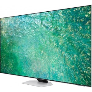 Samsung QE65QN85CATXXH Neo QLED 4K UHD Smart TV