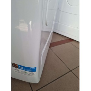 Outlet Candy CSTG 272DVET/1-S felültöltős mosógép 6 hónap garanciával [O88] 