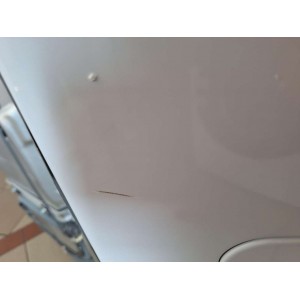 Outlet Candy CSTG 272DVET/1-S felültöltős mosógép 6 hónap garanciával [O88] 