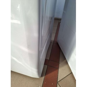 Outlet Candy CSTG 282DE/1-S felültöltős mosógép 6 hónap garanciával [O87] 