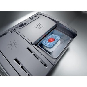 Bosch SMS6EDI00E Szabadonálló mosogatógép