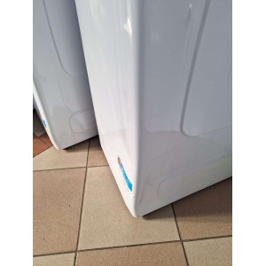 Outlet Candy CST 360DE/1-84 felültöltős mosógép 6 hónap garanciával [O90] 