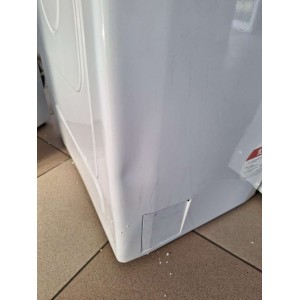 Outlet Hoover H3TM 27TACET/1-S felültöltős mosógép 6 hónap garanciával [O91] 