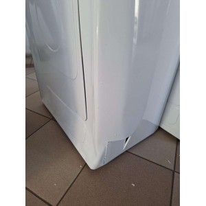 Outlet Hoover H3TFMQ47TAMCE-84 felültöltős mosógép 6 hónap garanciával [O92] 