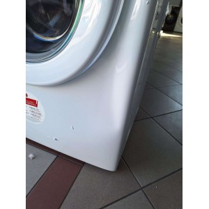 Outlet Hoover H3W 482DA3/1-S elöltöltős mosógép 6 hónap garanciával [O94] 