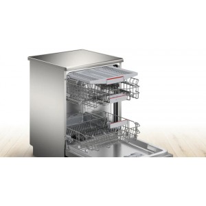 Bosch SMS4HVI00E Szabadonálló mosogatógép