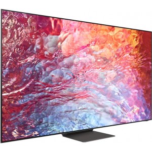 Samsung QE75QN700BTXXH Neo QLED Smart LED Televízió, 190 cm, 8K