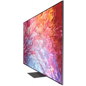 Samsung QE75QN700BTXXH Neo QLED Smart LED Televízió, 190 cm, 8K