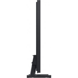 Samsung QE50LS03BGUXXH The Frame 4K UHD Smart QLED TV, 125 cm