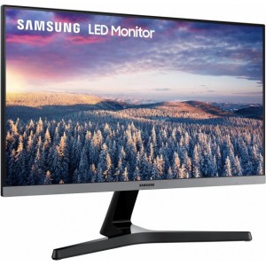 Samsung LS27R350FHUXEN LED monitor
